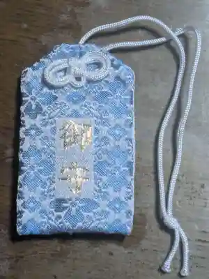 方結神社(島根県)