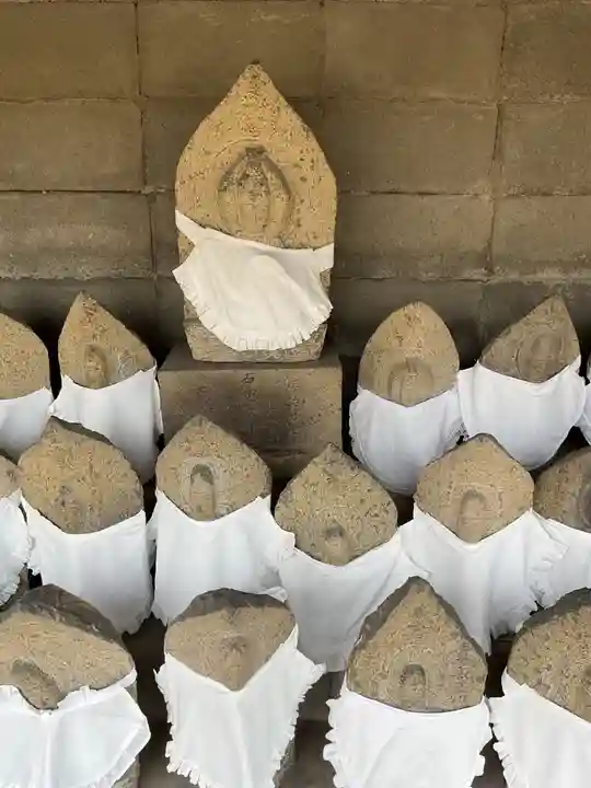 地蔵寺(愛知県)