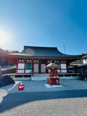 威徳院 極楽寺の{uncategorized: "未分類", other: "その他", undefined: "問題あり", building: "その他建物", grave: "お墓", sacred_gate: "鳥居", guardian: "狛犬", statue: "像", buddha: "仏像", history: "歴史", nature: "自然", garden: "庭園", animal: "動物", pagoda: "塔", temizu: "手水舎", mountain_gate: "山門・神門", sanctuary: "本殿・本堂", subordinate: "末社・摂社", art: "芸術", scenery: "景色", jizo: "地蔵", ema: "絵馬", goshuin: "御朱印", omikuji: "おみくじ", items: "授与品その他", amulet: "お守り", goshuincho: "御朱印帳", eats: "食事", festival: "お祭り", votive_dance: "神楽", shichigosan: "七五三参", wedding: "結婚式", experience: "体験その他", initially: "初詣", around: "周辺", anti_infection: "感染症対策"}