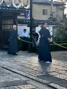 御霊神社(奈良県)(2026年01月02日(金) 15時12分51秒投稿)