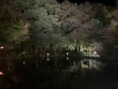 富士山本宮浅間大社のその他建物