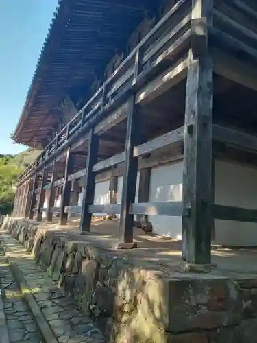 一乗寺(兵庫県)