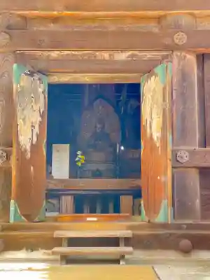 法観寺(京都府)