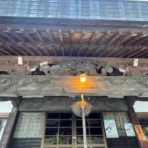 浄発願寺(神奈川県)