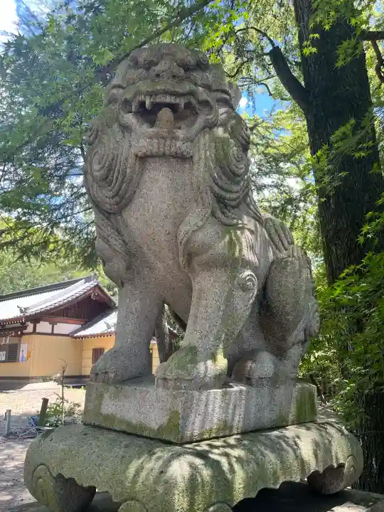 和歌山縣護國神社(和歌山県)