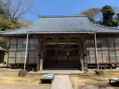 天王山 安楽寺(福井県)