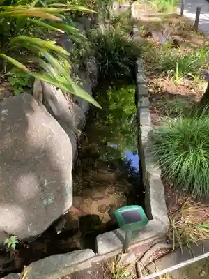 東福寺(東京都)