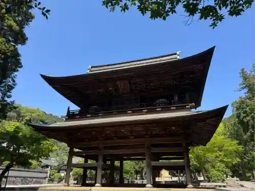 円覚寺(神奈川県)