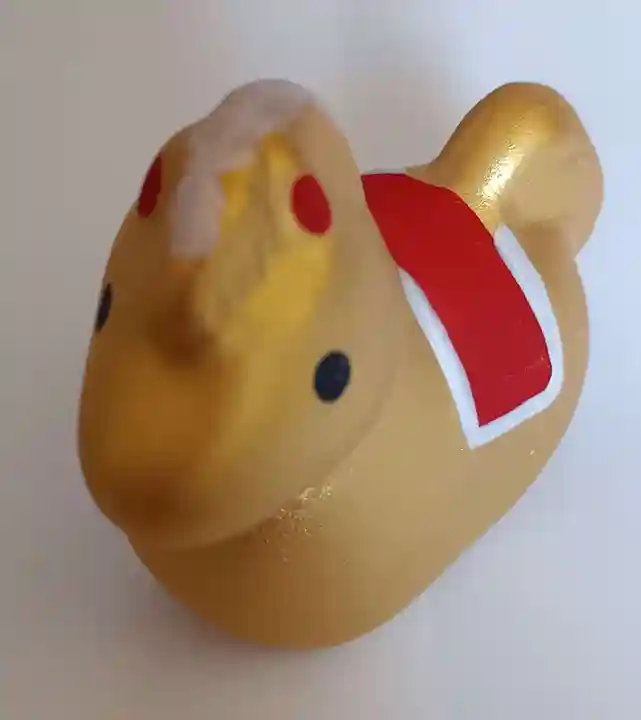 最乗寺(道了尊)(神奈川県)