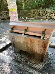 砥鹿神社（里宮）(愛知県)