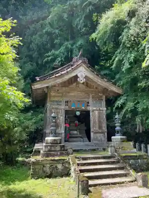 満願寺(栃木県)