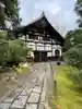 承天寺(福岡県)