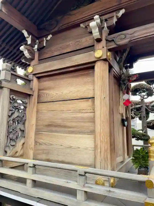 千潮金刀比羅宮の{uncategorized: "未分類", other: "その他", undefined: "問題あり", building: "その他建物", grave: "お墓", sacred_gate: "鳥居", guardian: "狛犬", statue: "像", buddha: "仏像", history: "歴史", nature: "自然", garden: "庭園", animal: "動物", pagoda: "塔", temizu: "手水舎", mountain_gate: "山門・神門", sanctuary: "本殿・本堂", subordinate: "末社・摂社", art: "芸術", scenery: "景色", jizo: "地蔵", ema: "絵馬", goshuin: "御朱印", omikuji: "おみくじ", items: "授与品その他", amulet: "お守り", goshuincho: "御朱印帳", eats: "食事", festival: "お祭り", votive_dance: "神楽", shichigosan: "七五三参", wedding: "結婚式", experience: "体験その他", initially: "初詣", around: "周辺", anti_infection: "感染症対策"}