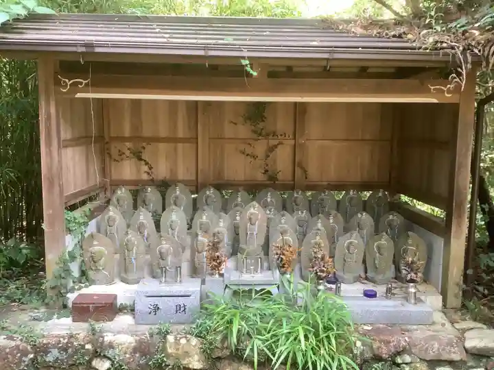 清水寺(愛知県)