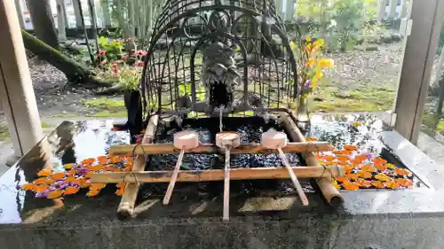 若宮神明社(愛知県)