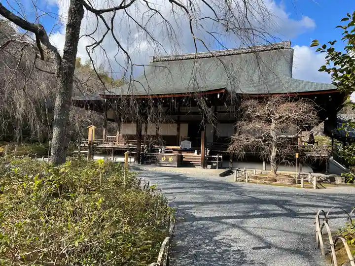 天龍寺(京都府)