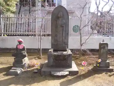 寛永寺(根本中堂)(東京都)