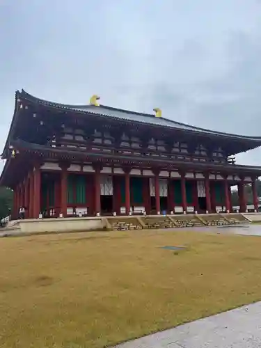 興福寺(奈良県)