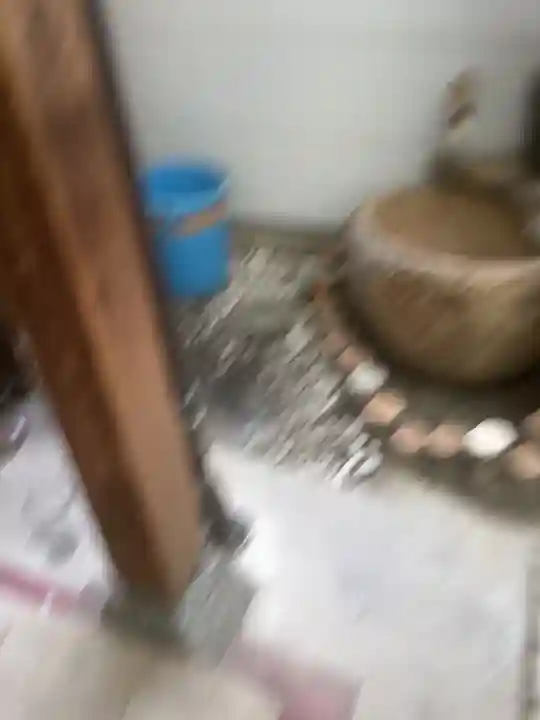 名古屋教会(愛知県)