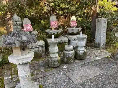 赤山禅院(京都府)