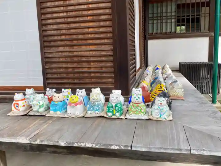 金刀比羅神社(京都府)