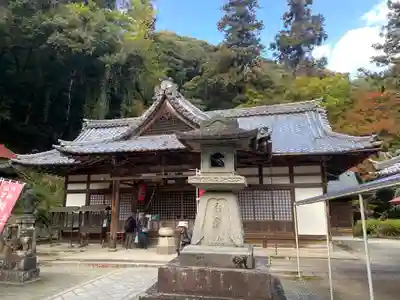 瀧安寺(大阪府)