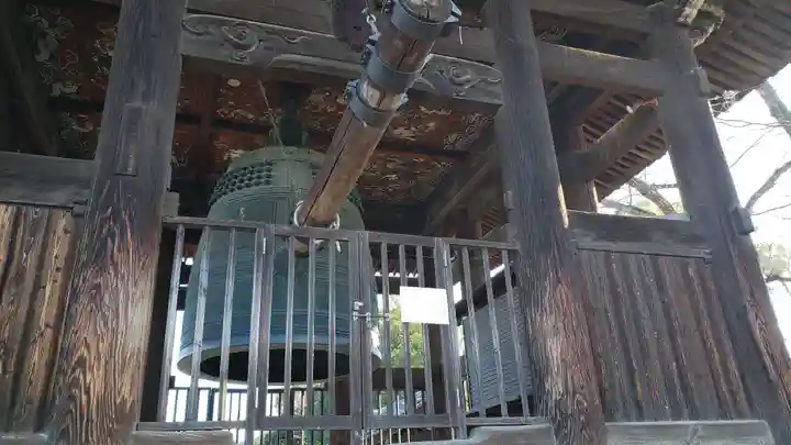 方広寺のその他建物