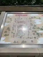 建仁寺(建仁禅寺)のその他建物