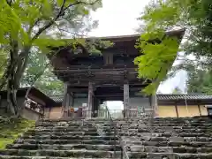 神護寺(京都府)