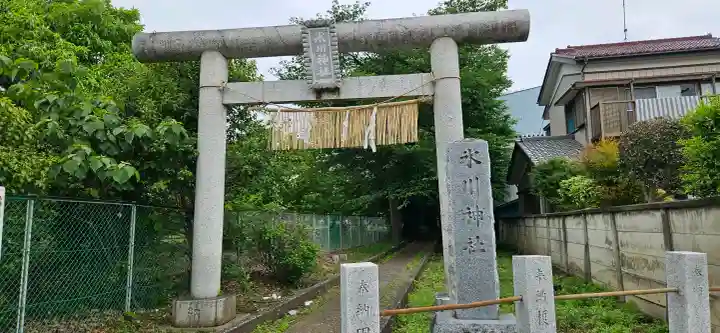 馬場氷川神社の{uncategorized: "未分類", other: "その他", undefined: "問題あり", building: "その他建物", grave: "お墓", sacred_gate: "鳥居", guardian: "狛犬", statue: "像", buddha: "仏像", history: "歴史", nature: "自然", garden: "庭園", animal: "動物", pagoda: "塔", temizu: "手水舎", mountain_gate: "山門・神門", sanctuary: "本殿・本堂", subordinate: "末社・摂社", art: "芸術", scenery: "景色", jizo: "地蔵", ema: "絵馬", goshuin: "御朱印", omikuji: "おみくじ", items: "授与品その他", amulet: "お守り", goshuincho: "御朱印帳", eats: "食事", festival: "お祭り", votive_dance: "神楽", shichigosan: "七五三参", wedding: "結婚式", experience: "体験その他", initially: "初詣", around: "周辺", anti_infection: "感染症対策"}