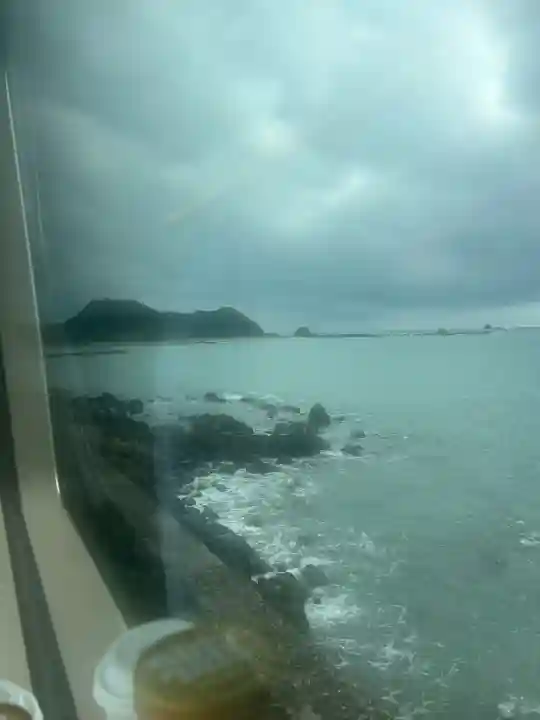 熊野那智大社の{uncategorized: "未分類", other: "その他", undefined: "問題あり", building: "その他建物", grave: "お墓", sacred_gate: "鳥居", guardian: "狛犬", statue: "像", buddha: "仏像", history: "歴史", nature: "自然", garden: "庭園", animal: "動物", pagoda: "塔", temizu: "手水舎", mountain_gate: "山門・神門", sanctuary: "本殿・本堂", subordinate: "末社・摂社", art: "芸術", scenery: "景色", jizo: "地蔵", ema: "絵馬", goshuin: "御朱印", omikuji: "おみくじ", items: "授与品その他", amulet: "お守り", goshuincho: "御朱印帳", eats: "食事", festival: "お祭り", votive_dance: "神楽", shichigosan: "七五三参", wedding: "結婚式", experience: "体験その他", initially: "初詣", around: "周辺", anti_infection: "感染症対策"}