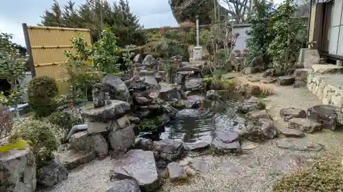 聞證坊（聞証坊）(滋賀県)