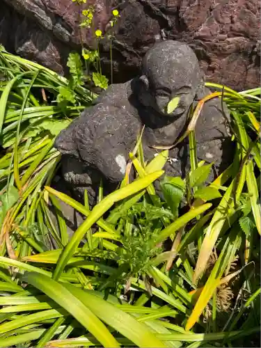 常泉寺(神奈川県)