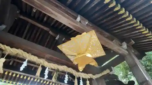 北野天満宮(京都府)