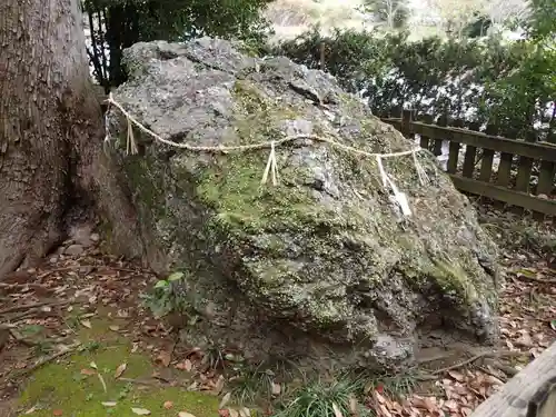 土佐神社の建物その他