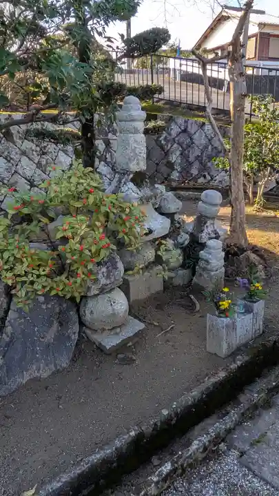 發願寺(滋賀県)