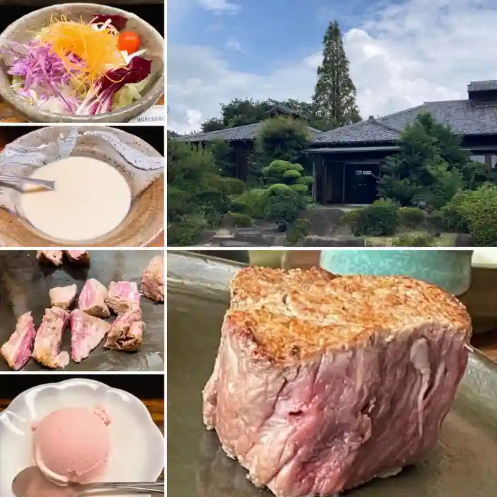 萬松山 龍台院(愛知県)