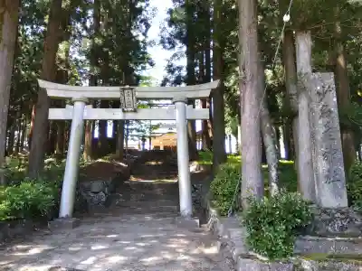 少名彦神社の{uncategorized: "未分類", other: "その他", undefined: "問題あり", building: "その他建物", grave: "お墓", sacred_gate: "鳥居", guardian: "狛犬", statue: "像", buddha: "仏像", history: "歴史", nature: "自然", garden: "庭園", animal: "動物", pagoda: "塔", temizu: "手水舎", mountain_gate: "山門・神門", sanctuary: "本殿・本堂", subordinate: "末社・摂社", art: "芸術", scenery: "景色", jizo: "地蔵", ema: "絵馬", goshuin: "御朱印", omikuji: "おみくじ", items: "授与品その他", amulet: "お守り", goshuincho: "御朱印帳", eats: "食事", festival: "お祭り", votive_dance: "神楽", shichigosan: "七五三参", wedding: "結婚式", experience: "体験その他", initially: "初詣", around: "周辺", anti_infection: "感染症対策"}