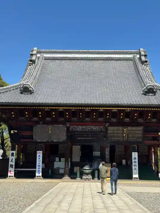 成田山光明堂の{uncategorized: "未分類", other: "その他", undefined: "問題あり", building: "その他建物", grave: "お墓", sacred_gate: "鳥居", guardian: "狛犬", statue: "像", buddha: "仏像", history: "歴史", nature: "自然", garden: "庭園", animal: "動物", pagoda: "塔", temizu: "手水舎", mountain_gate: "山門・神門", sanctuary: "本殿・本堂", subordinate: "末社・摂社", art: "芸術", scenery: "景色", jizo: "地蔵", ema: "絵馬", goshuin: "御朱印", omikuji: "おみくじ", items: "授与品その他", amulet: "お守り", goshuincho: "御朱印帳", eats: "食事", festival: "お祭り", votive_dance: "神楽", shichigosan: "七五三参", wedding: "結婚式", experience: "体験その他", initially: "初詣", around: "周辺", anti_infection: "感染症対策"}