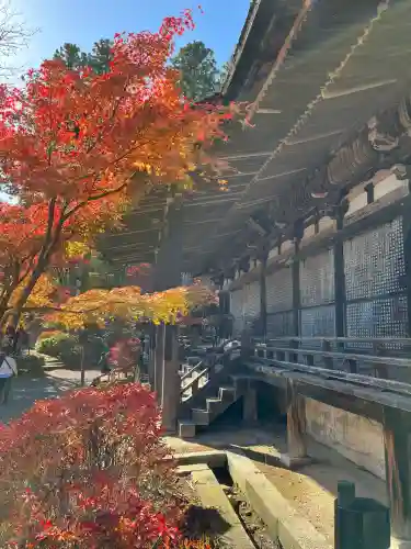 常樂寺(滋賀県)
