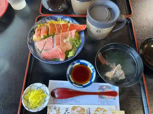 津照寺(高知県)
