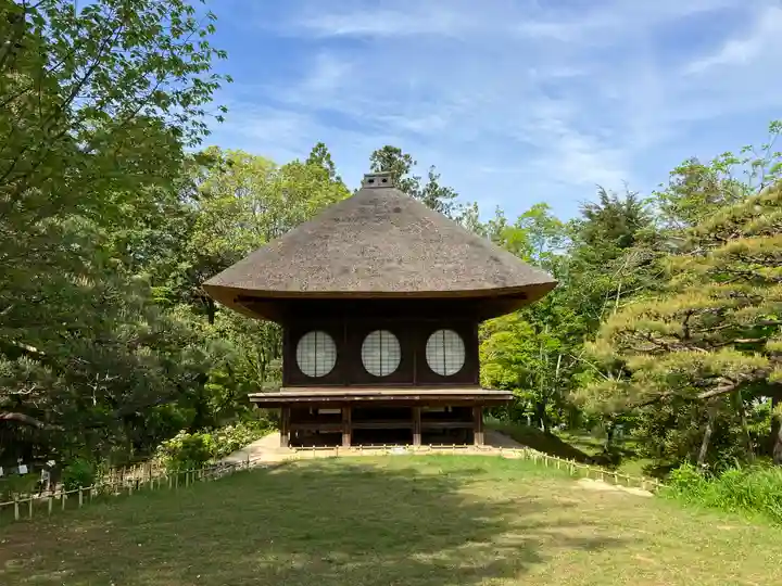 春日大社(奈良県)
