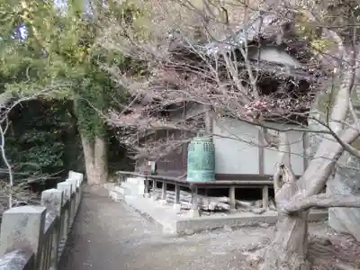 弥谷寺(香川県)