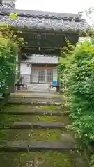 大興寺の建物その他