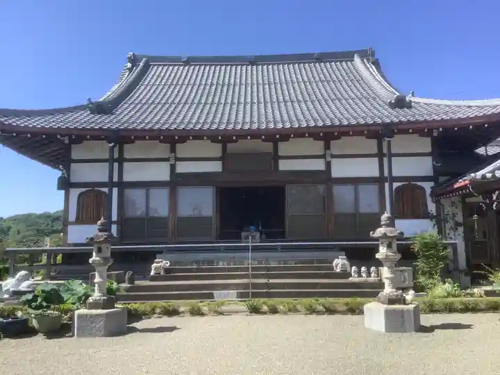 小山寺(岐阜県)