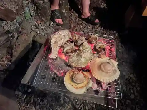 了仙寺(静岡県)