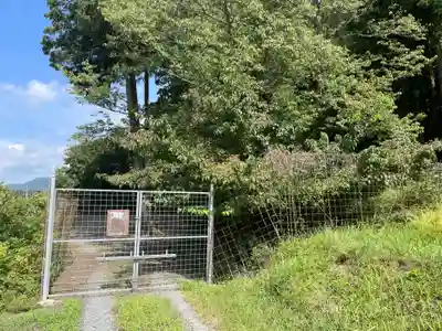 松尾神社(京都府)