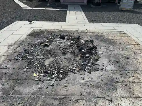 津観音(三重県)