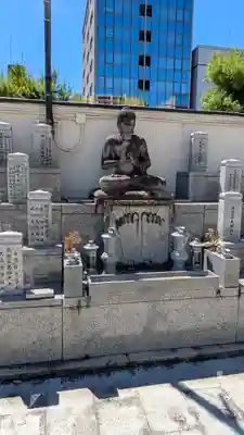 吉祥寺(大阪府)