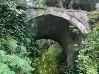 熊野神社のその他建物